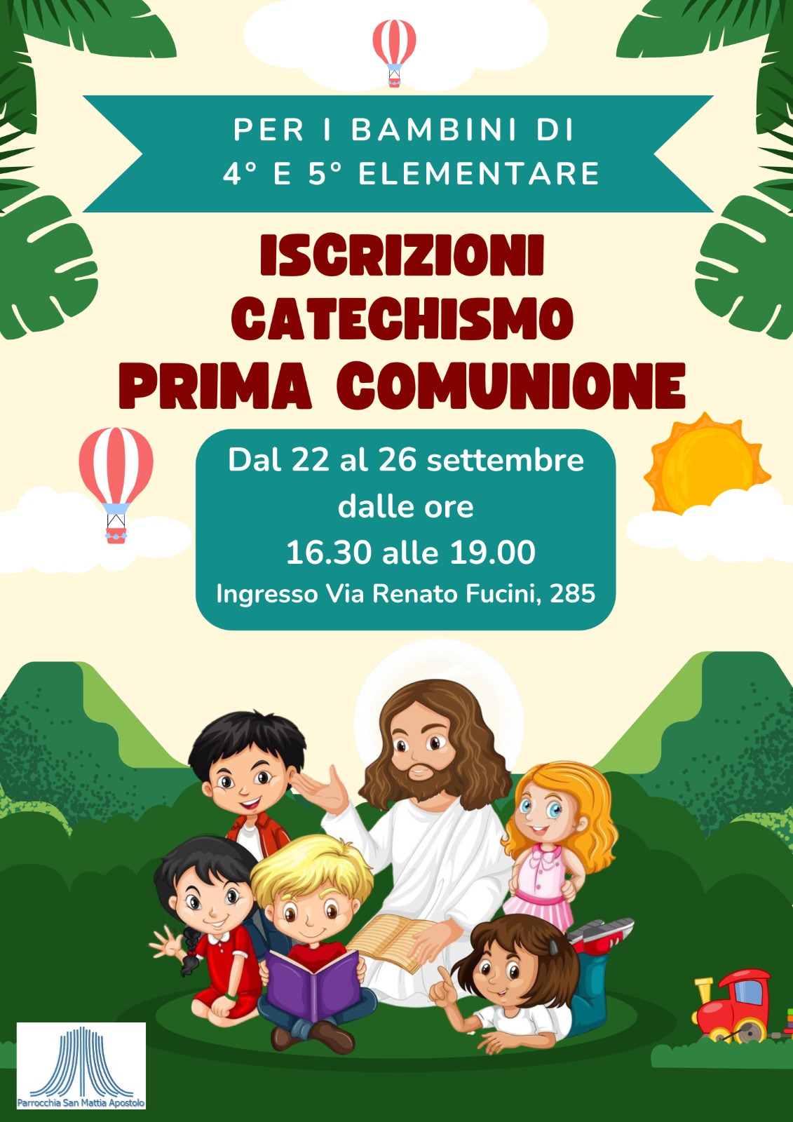 Immagine_WhatsApp_2025-08-30_ore_10.40.20_7345d9dc.jpg