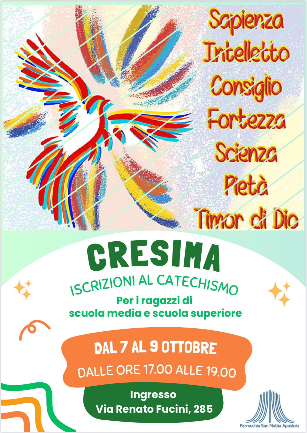 Immagine_WhatsApp_2025-08-30_ore_10.40.51_7f0cc85e.jpg