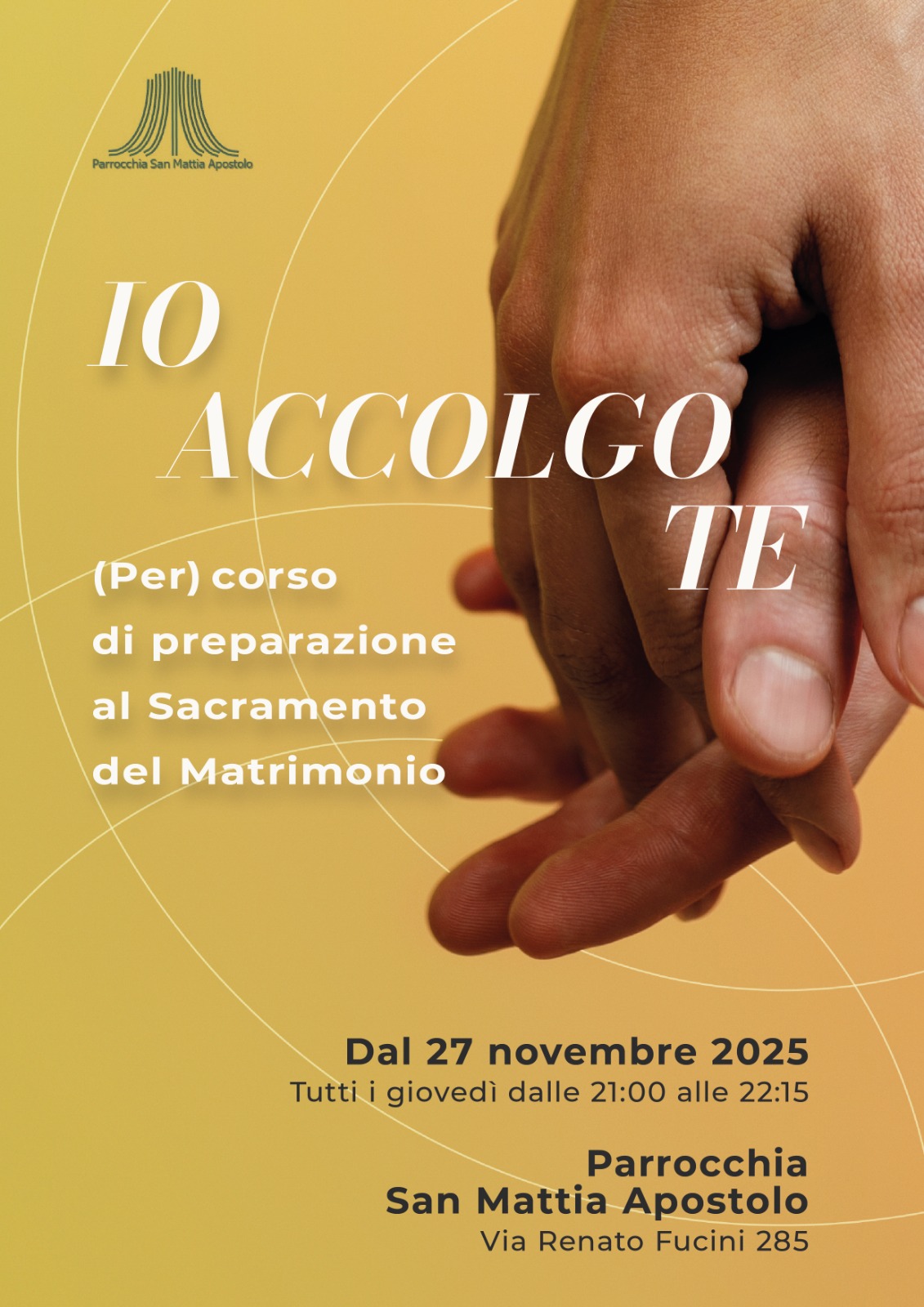 Immagine_WhatsApp_2025-09-09_ore_23.29.13_78197f3f.jpg