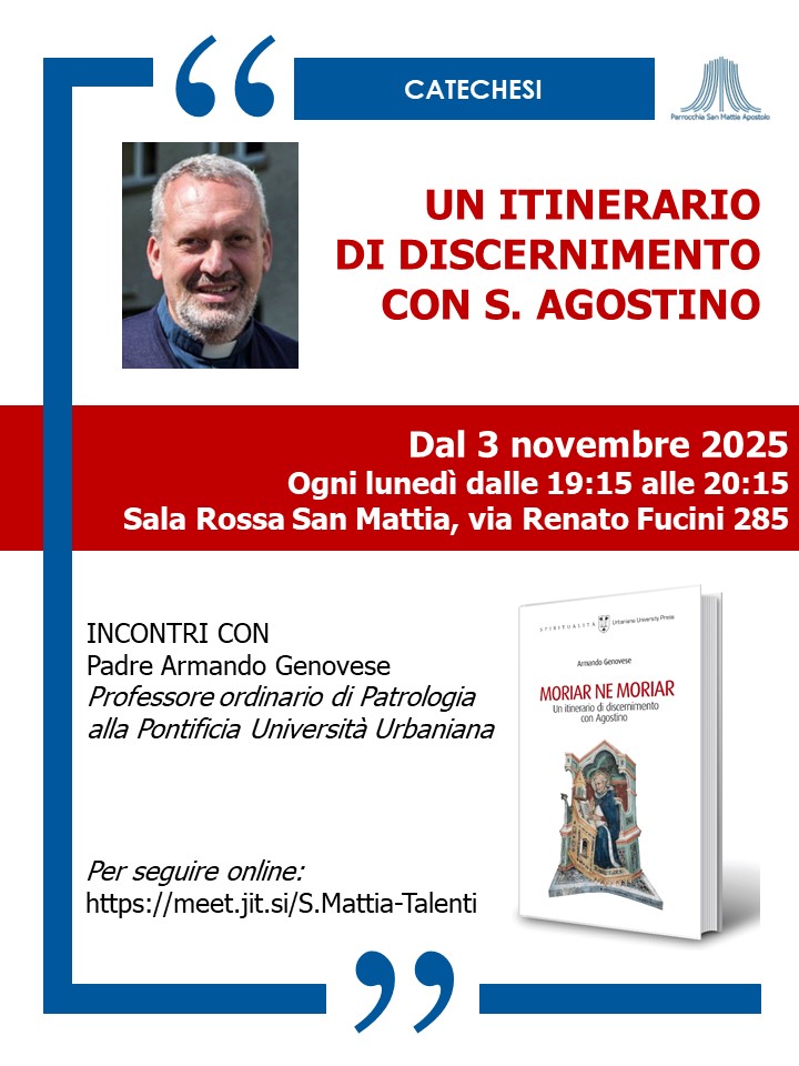 Immagine_WhatsApp_2025-09-22_ore_14.35.17_f203d1e1.jpg