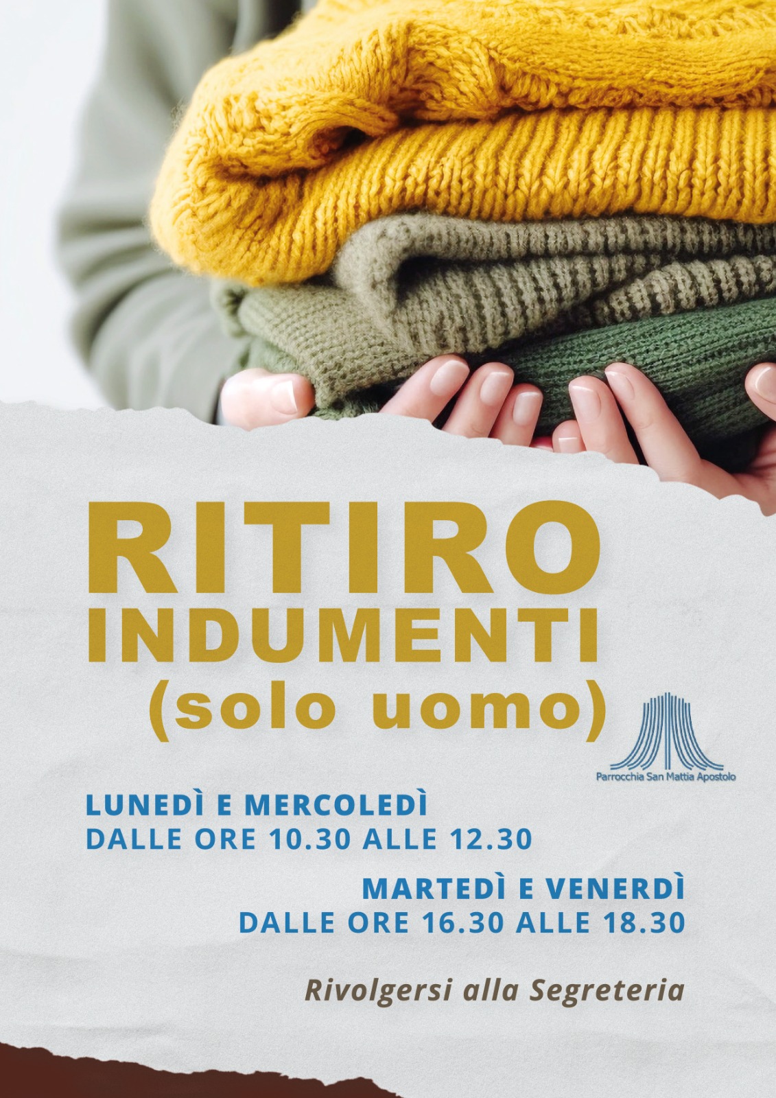 Immagine_WhatsApp_2025-09-25_ore_19.23.45_1935fd50.jpg