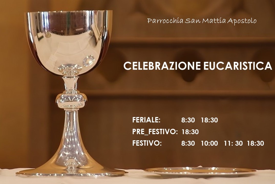 Immagine_WhatsApp_2025-09-27_ore_09.46.11_7d38b469.jpg