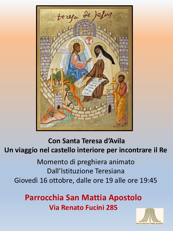 Immagine_WhatsApp_2025-10-11_ore_10.30.05_bacaa827.jpg
