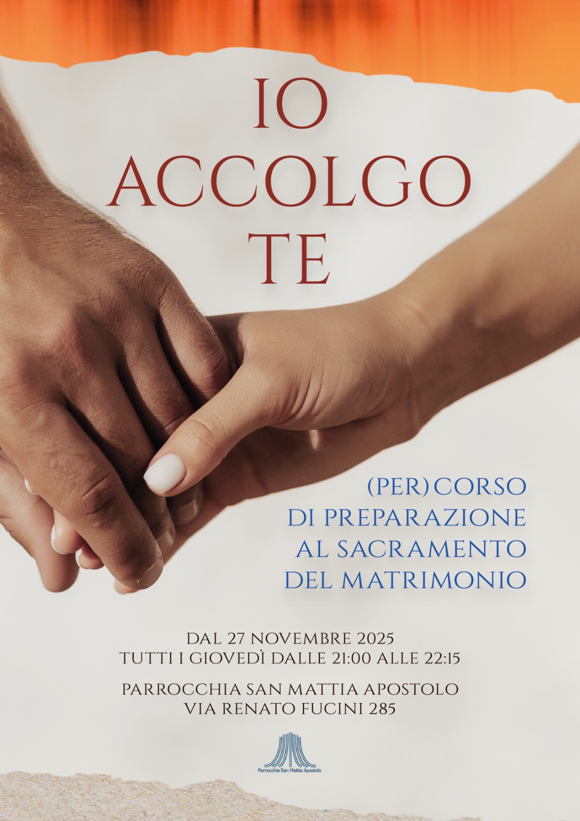 Immagine_WhatsApp_2025-10-15_ore_10.31.18_7d952ce8.jpg