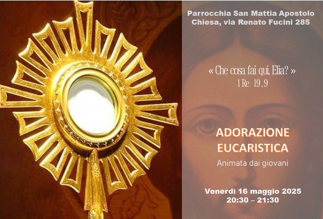 adorazionegiovani16.jpg