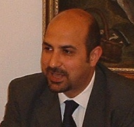 coccia