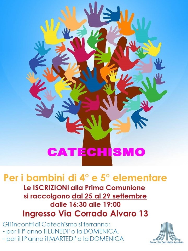 iscrizioni_catechismo.jpg