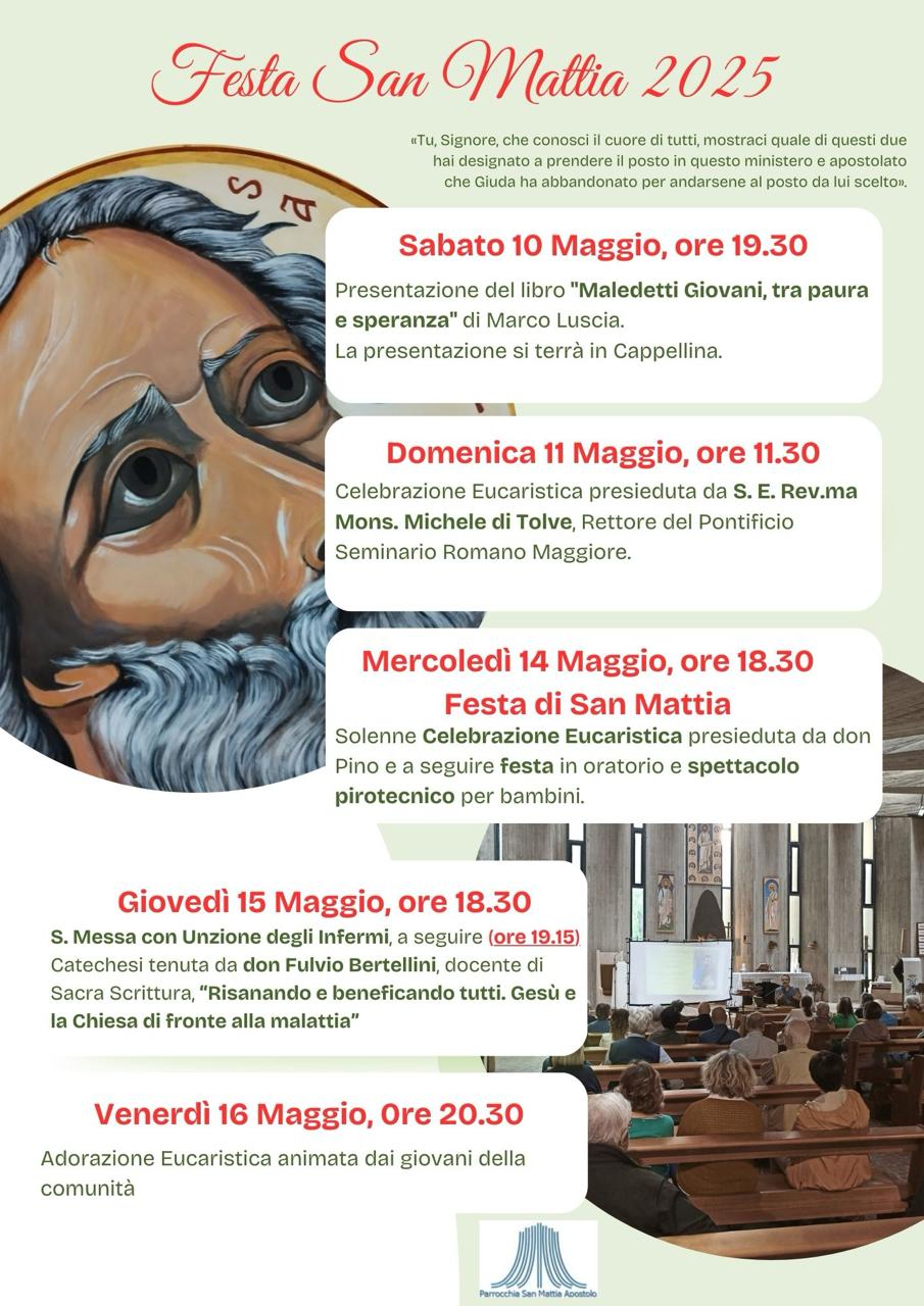 sanmattia2025tris.jpg