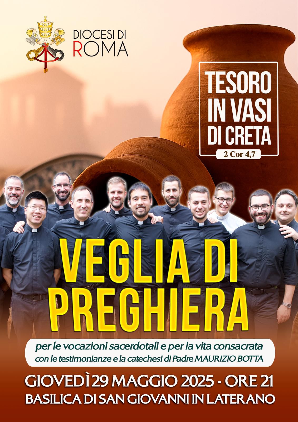 veglia3.jpg