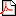 Scarica questo file (opuscolocorretto. pdf.pdf)