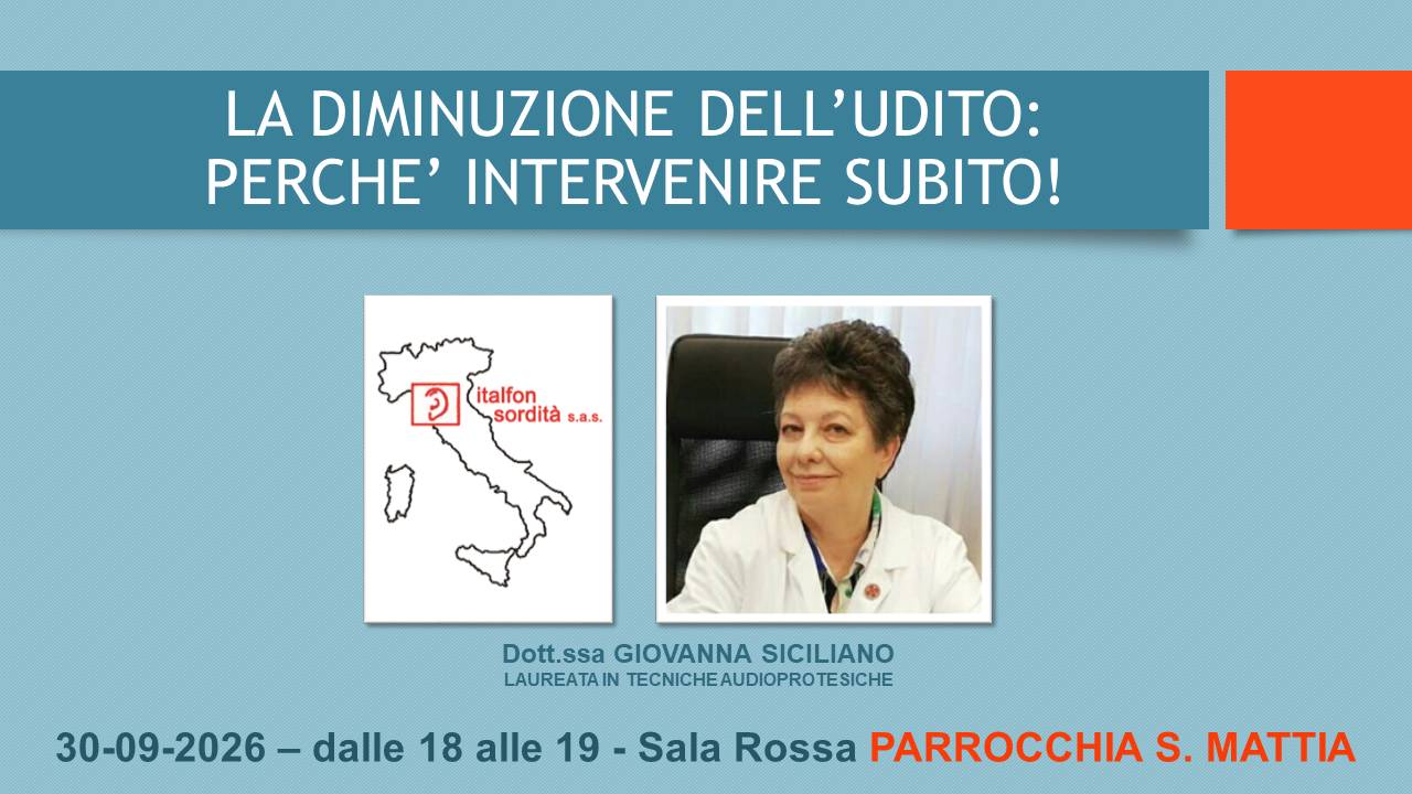 SLIDE_CON_DATA_PRESENTAZIONE_GIOVANNA.jpg